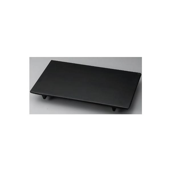 HM 32.8cmpt }bg ~EFA f8-347-4