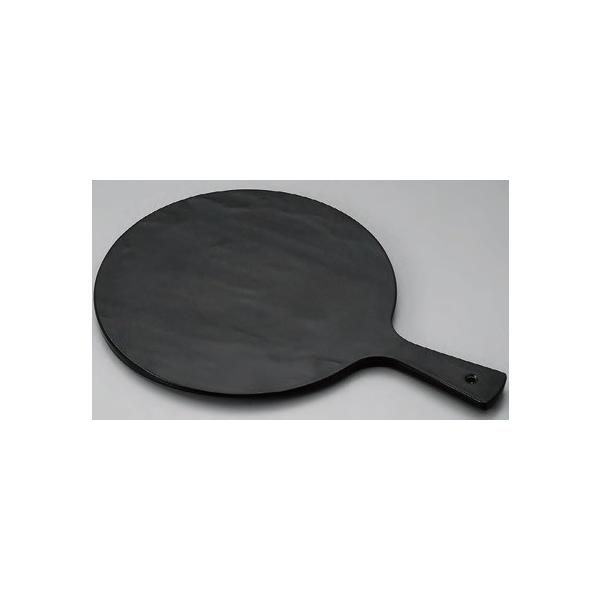 HM rbtFv[gij }bg ~EFA f8-347-7