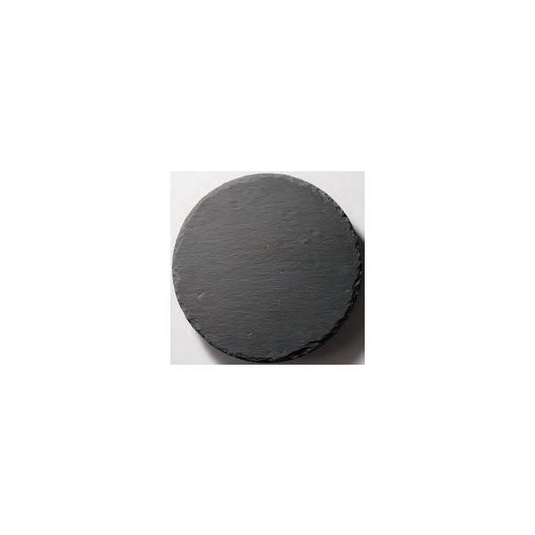 M  Xg[v[giVR΁j 25@FX[g f7-377-11