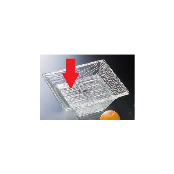 HM gXNGA 36cmpڎM AN f8-307-10