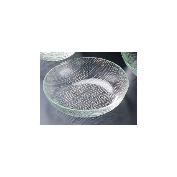 HM g۔ 25cm{ AN f8-308-4