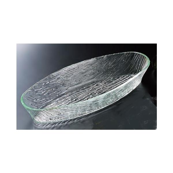 HM g  50cm{ AN f8-309-9