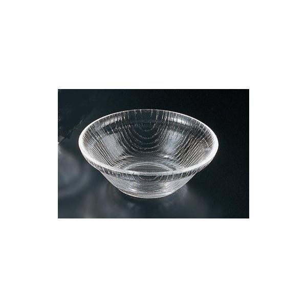 HM 5 ؖڃT_{[  AN f8-320-11