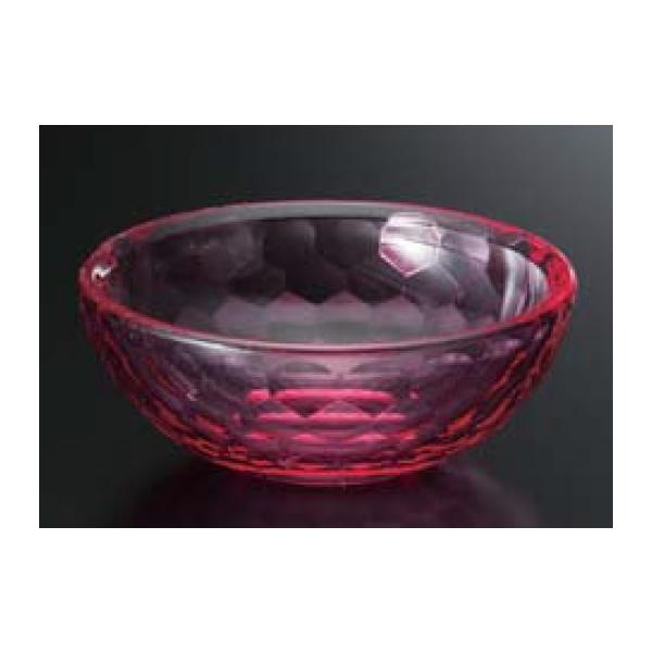 HM TbJbg  70 bh AN f8-319-5