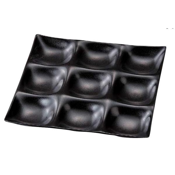 H M v[g 25cmp ABS 9_v[g NA^^Lh  f8-423-5