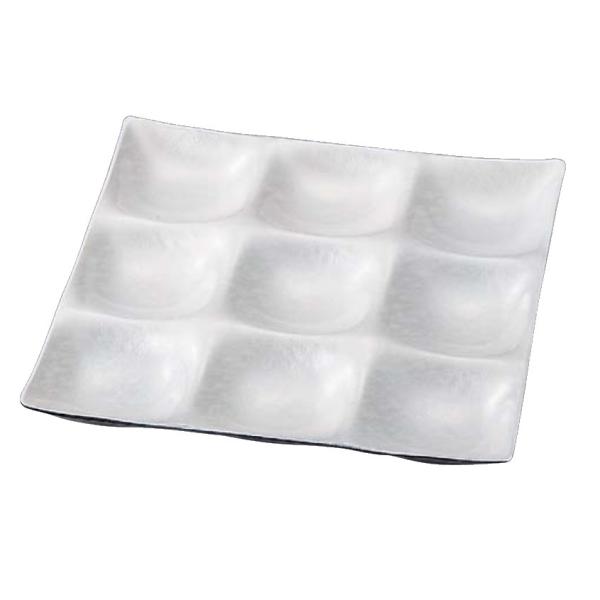 H M v[g 25cmp ABS 9_v[g zCgANA  f8-423-8