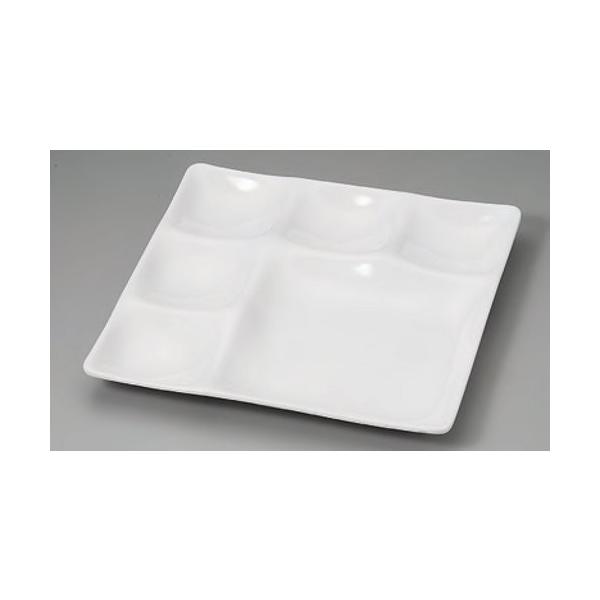 H M v[g 25cmp ~ 1/5v[g   f8-423-4