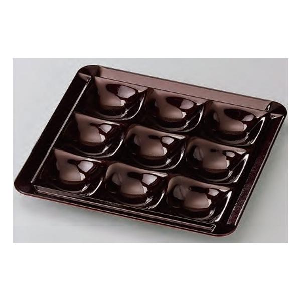 H M `v[g ϔM 30cm pt 9_v[g p[iZbg\j H@Ή f8-422-5