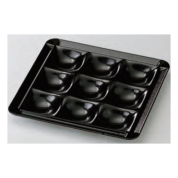 H M `v[g ϔM 30cm pt 9_v[g ^^LiZbg\j H@Ή f8-422-6