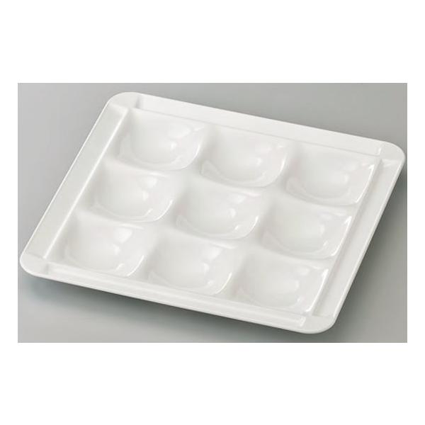 H M `v[g ϔM 30cm pt 9_v[g N[iZbg\j H@Ή f8-422-8