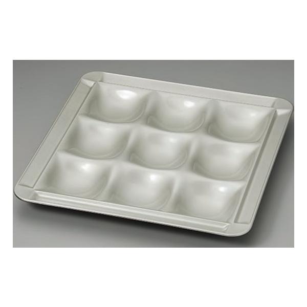 H M `v[g ϔM 30cm pt 9_v[g Vo[_iZbg\j H@Ή f7-396-4