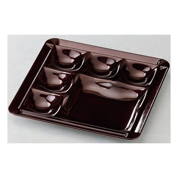 H M `v[g ϔM 30cm pt 1/5v[g p[iZbg\j H@Ή f8-422-1