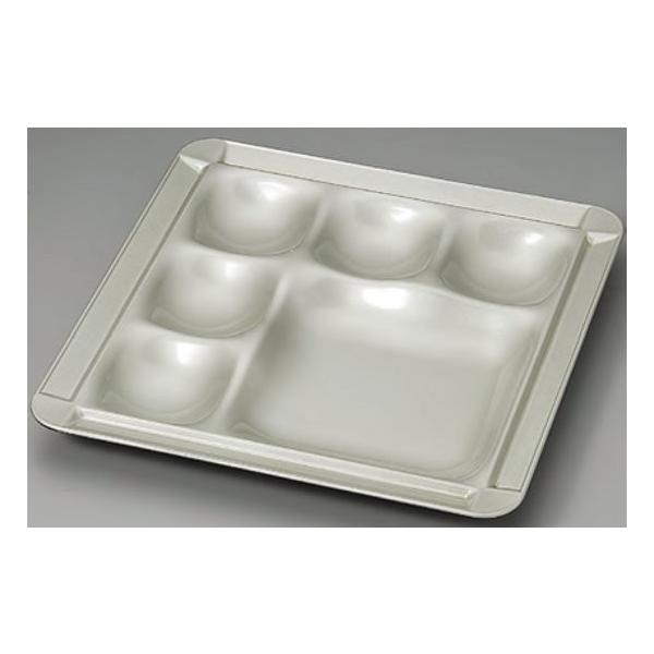 H M `v[g ϔM 30cm pt 1/5v[g Vo[_iZbg\j H@Ή f7-396-9