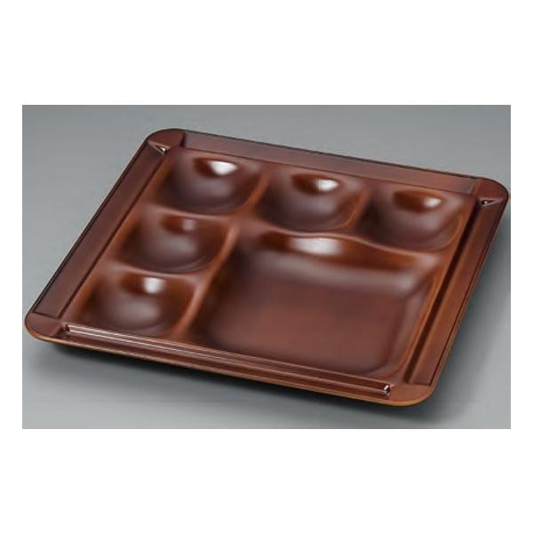 H M `v[g ϔM 30cm pt 1/5v[g uEiZbg\j H@Ή f8-422-3