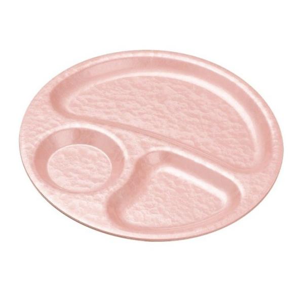 H M `v[g ϔM27cm T[N`v[g CgsNANA H@Ή f8-434-12