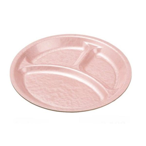 H M `v[g ϔM23cm ۃv[g sNANA H@Ή f8-434-8