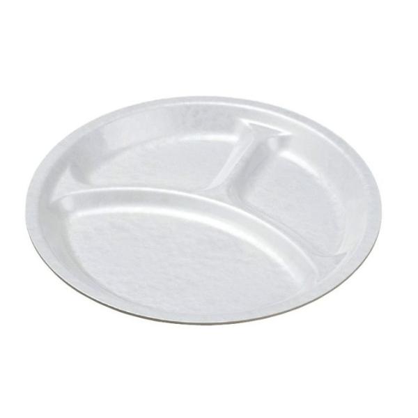 H M `v[g ϔM27cm ۃv[g zCgANA H@Ή f8-434-7