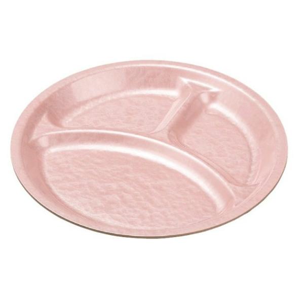 H M `v[g ϔM27cm ۃv[g sNANA H@Ή f8-434-9