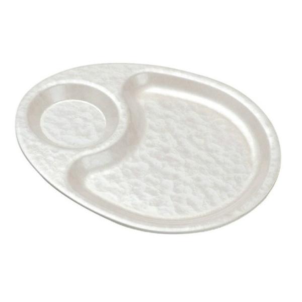 H M `v[g ϔMGbO`v[g zCgANA H@Ή f8-434-2