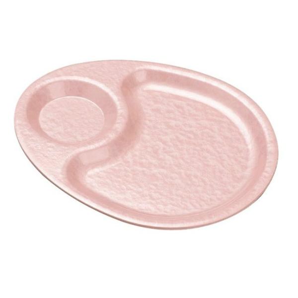 H M `v[g ϔMGbO`v[g CgsNANA H@Ή f8-434-3