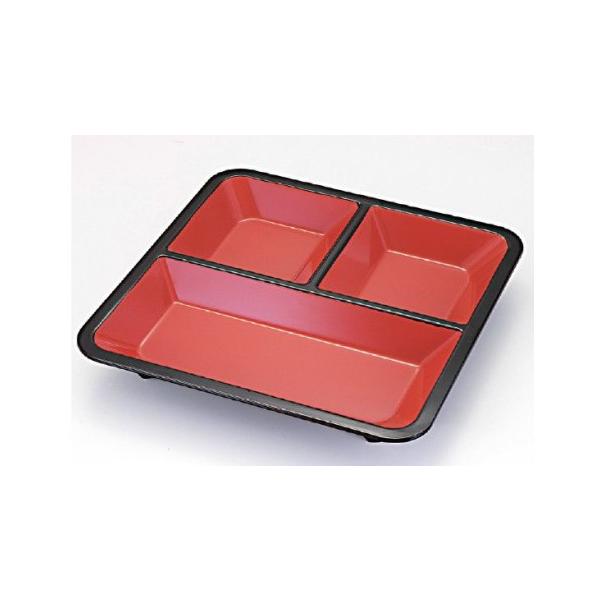 H M `v[g 8.5 pABSoCLOv[g Ocd V f7-400-2