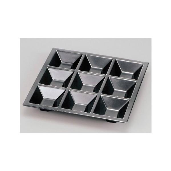 H M `v[g 8.5 pABSoCLOv[g cd ⓧ f7-400-15