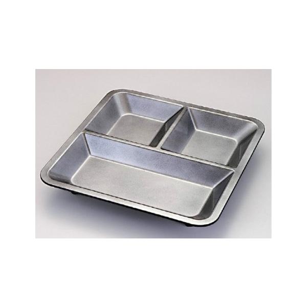 H M `v[g 8.5 pABSoCLOv[g Ocd ⓧ f7-400-3