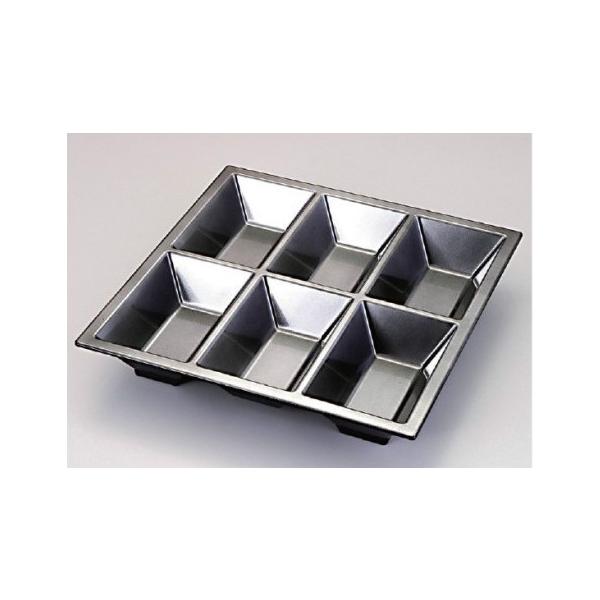 H M `v[g 8.5 pABSoCLOv[g Zcd ⓧ f7-400-11