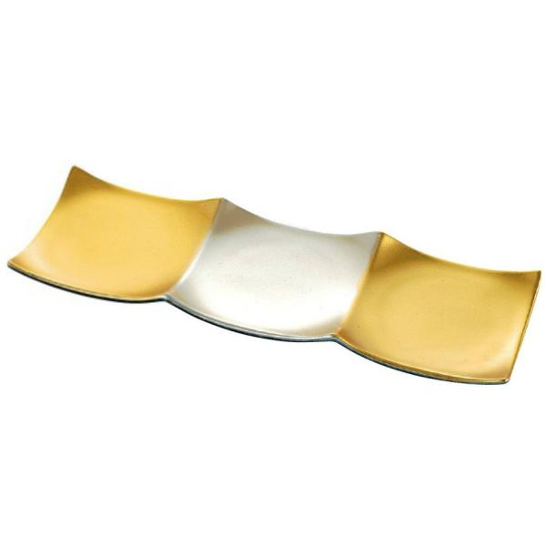 �H�� �M �v���[�g ABS3�A�v���[�g ���╲���s������ ABS������ f8-491-12