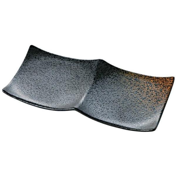 H M v[g ABS 2Av[g Ăߗ ABS f8-491-5