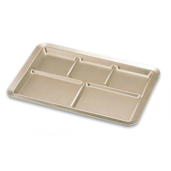 H M `v[g ϔM 39cmpoCLOv[g ܃c  H@Ή f8-417-6