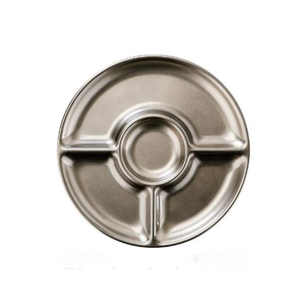 H M `v[g ϔM 28cm ۂScv[g ⓧ H@Ή f8-433-2