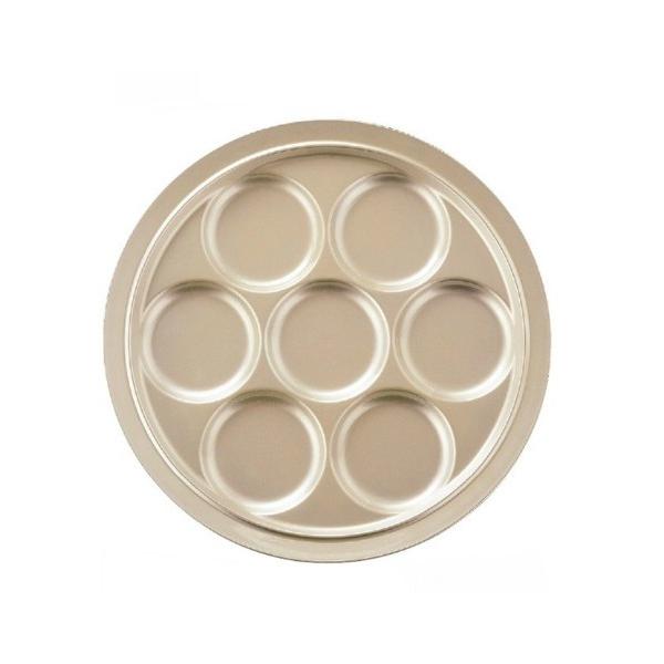 H M `v[g ϔMABS 30cm ۟tVcv[g  H@Ή f8-433-5