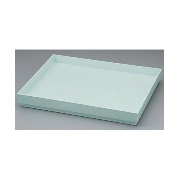 yؐ ₷炬 ʔԏd qXCiʁj 2i36j ABS f7-441-9