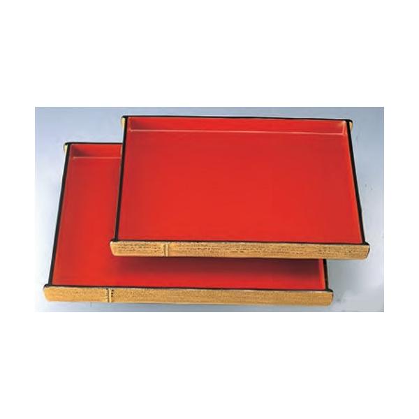 fJobg p |^ yؔԏdij N[S} | 0  f7-442-7