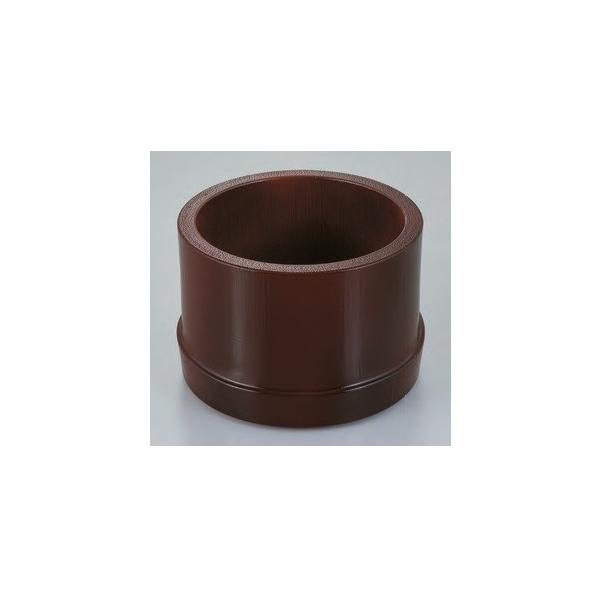 aH zO|۔ 11cm ϔMABS f8-407-10