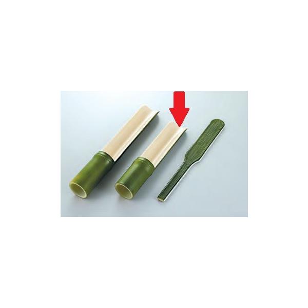 Lb`c[ zO| ݂ ij ABS f8-410-2
