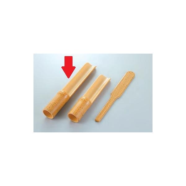 Lb`c[ zOS}| ݂ ij ABS f8-410-11