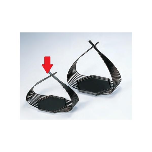 H VՂU `ar ZpU ij f8-400-1