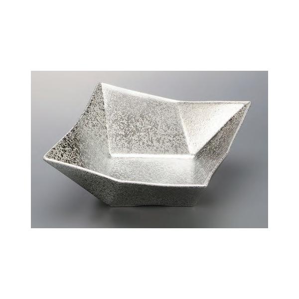 aM ܎ I[^^L 7.0i[j ϔMABS f8-439-6