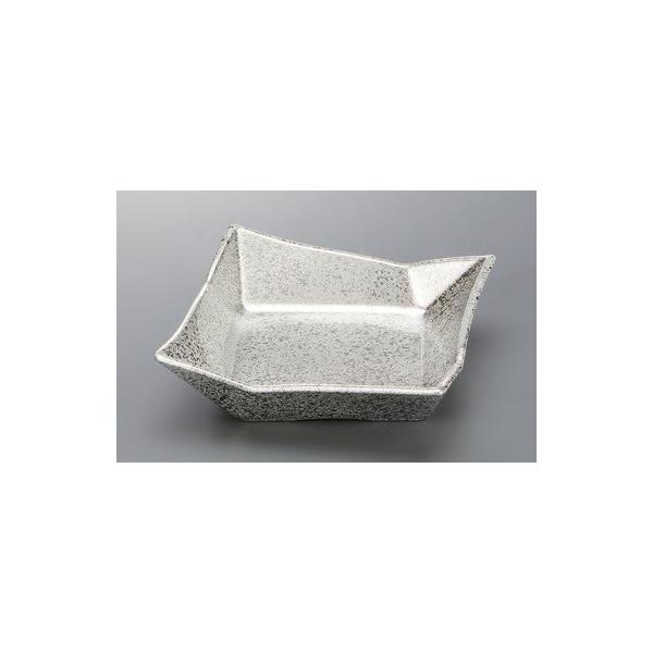 aM ܎ I[^^L 5.2ij ABS f8-439-7