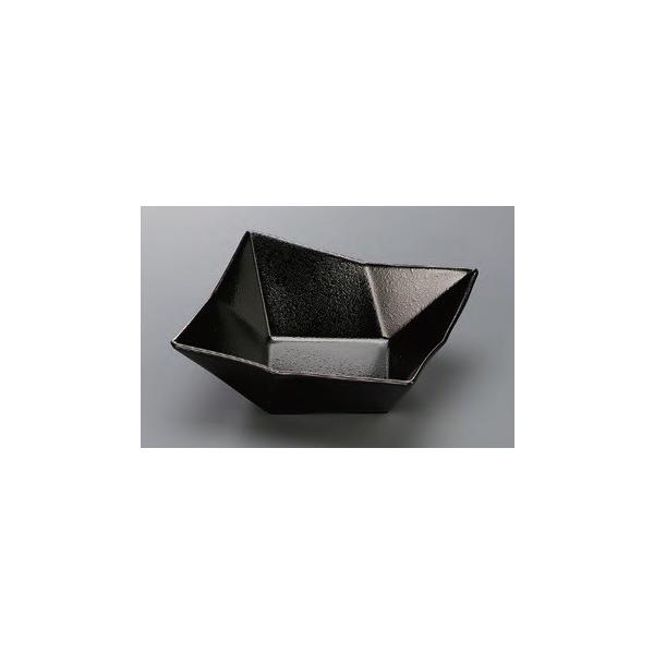 aM ܎ N[^^L 4.7i[j ABS f8-439-11