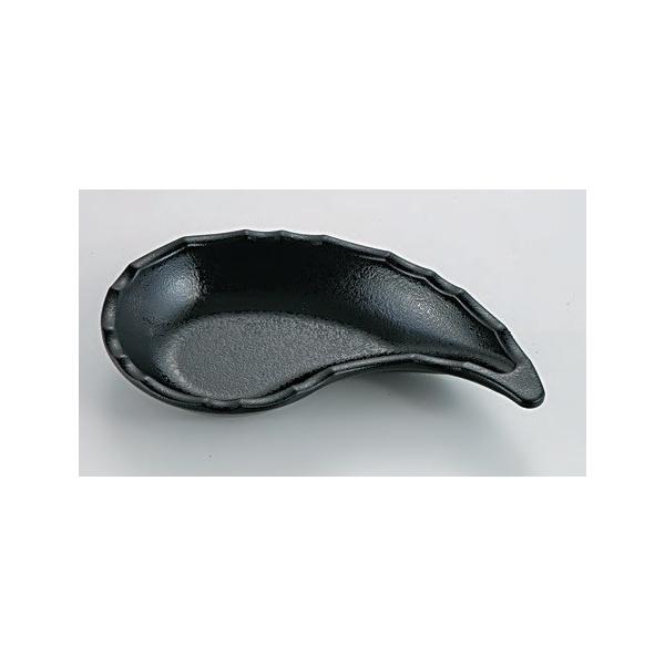 aM Ƃ ^^L ϔMABS f8-445-1