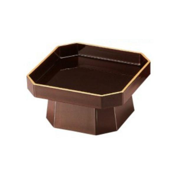 aH O󐷊 5.5O V  f8-507-2