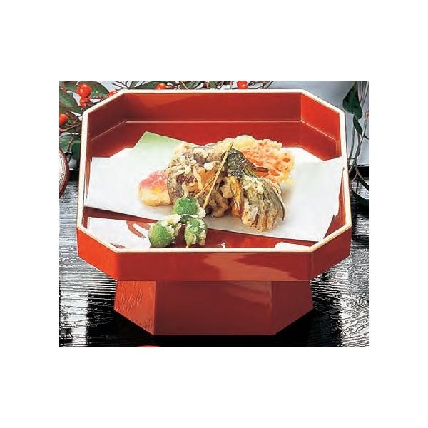 aH O󐷊 5.5O V  f8-507-1