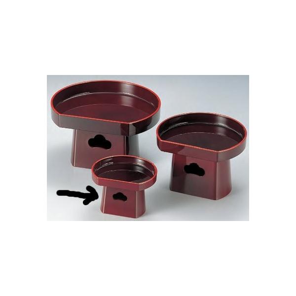 aH O󐷊 V 4  f8-508-1