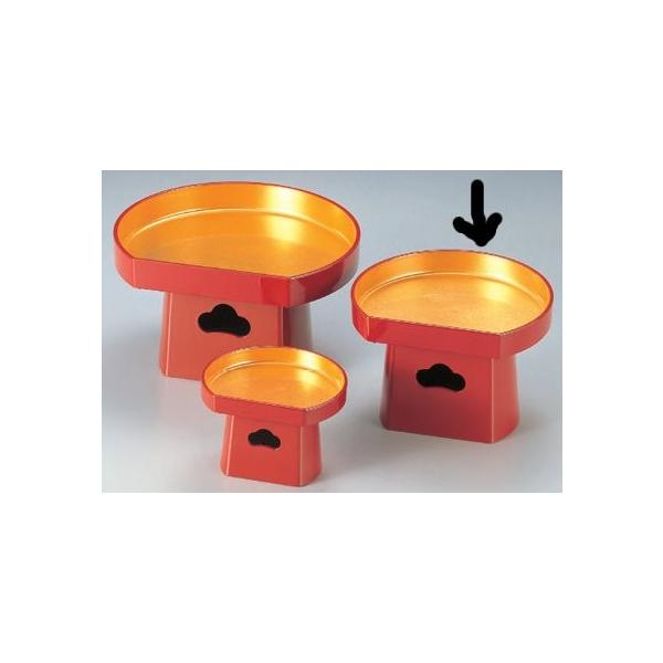 aH O󐷊  6  f8-508-5