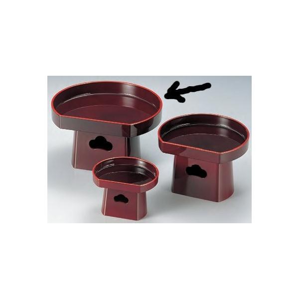 aH O󐷊 V 7  f8-508-3