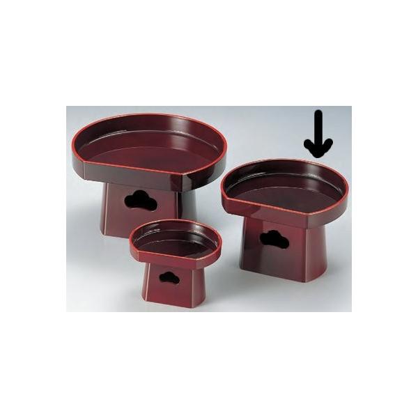 aH O󐷊 V 6  f8-508-2