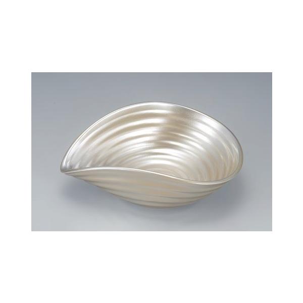 H aM 7.5 NڕЌ p[Vo[ ~ f8-499-7